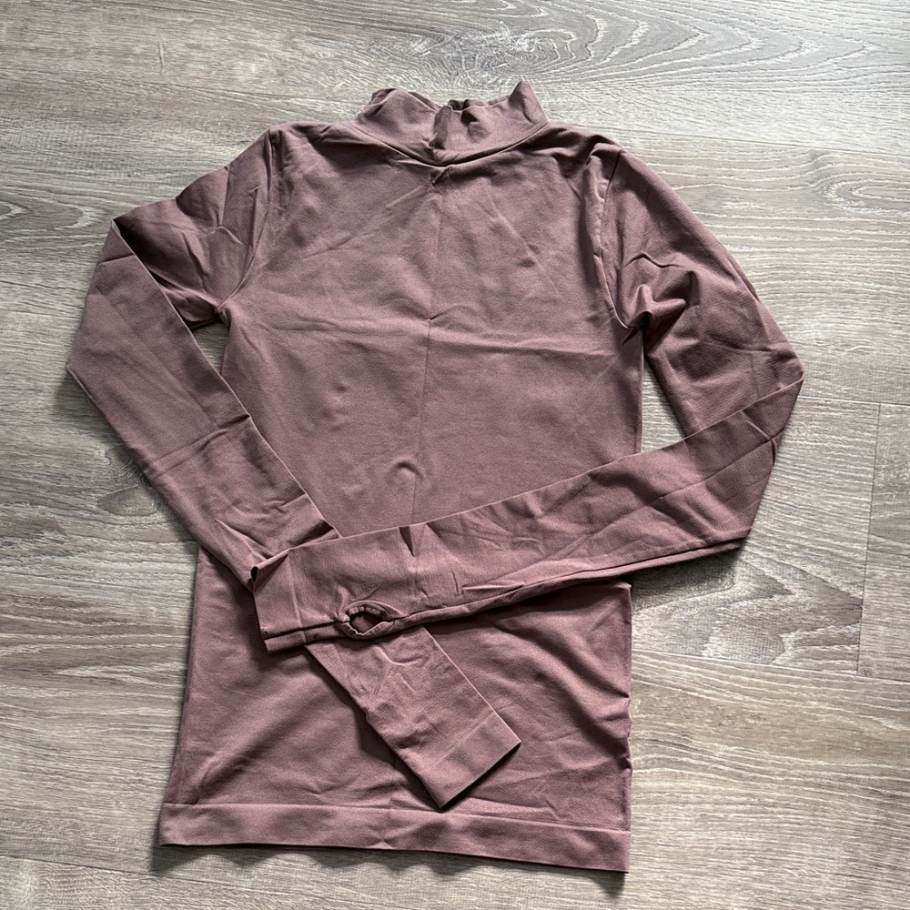 Free People Intimately Longsleeve top